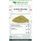 Ginkgo biloba in polvere 100 grammi Ginkgo biloba in polvere 100 grammi