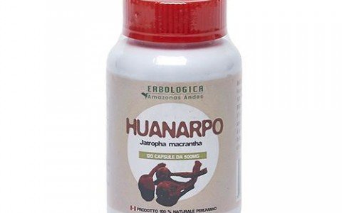 Natural aphrodisiacs Natural aphrodisiacs