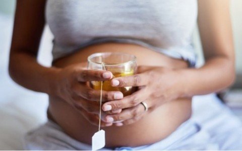 Infusi e tisane in gravidanza: quali scegliere per te e il tuo bambino