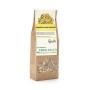 Liquirizia radice naturale Liquirizia radice naturale