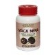 120 tablets black maca 120 tablets black maca