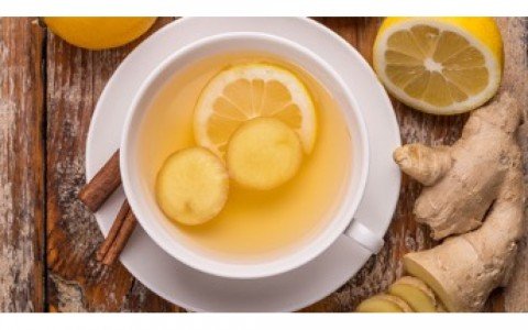 Severe sore throat: the best natural remedies