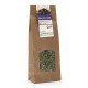 Malva fiori e foglie da 200g Malva fiori e foglie da 200g