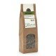 Orthosiphon herbal tea (Java tea) 200g