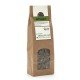 Orthosiphon tisana (the di Giava) da 200g Orthosiphon tisana (the di Giava) da 200g