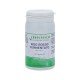 Riso rosso fermentato estratto capsule Riso rosso fermentato estratto capsule