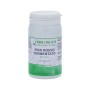 Riso rosso fermentato estratto capsule Riso rosso fermentato estratto capsule