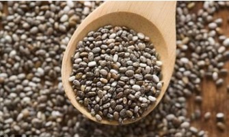 Semi di Chia per la Dieta Semi di Chia per la Dieta