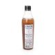 Sciroppo di Achillea da 250ml