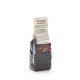 Tè nero di Ceylon 100 grammi Tè nero di Ceylon 100 grammi