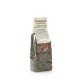 Tè verde Gunpowder 100 grammi Tè verde Gunpowder 100 grammi