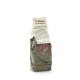 Tè verde Sencha 100 grammi Tè verde Sencha 100 grammi