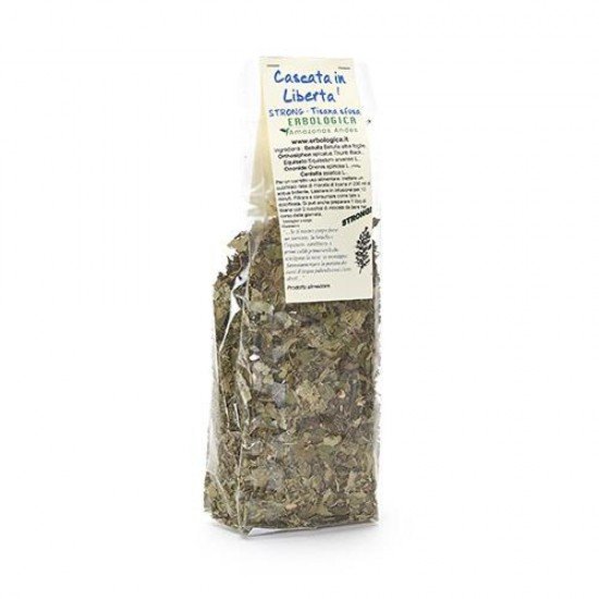 Diuretic herbal tea 100 grams