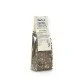Tisana alla menta e liquirizia