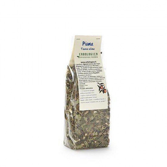 Slimming herbal tea 100 grams