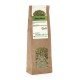 yerba mate foglie 200 grammi yerba mate foglie 200 grammi