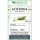 Sorrel top herbal tea Sorrel top herbal tea