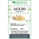 Aglio in polvere da 500g Aglio in polvere da 500g