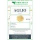 Granular garlic Granular garlic