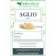 Aglio in polvere Aglio in polvere