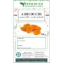Albicocche secche da 500g   Albicocche secche da 500g