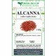 Alcanna radice erba tintoria Alcanna radice erba tintoria