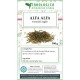 Alfa alfa top herbal tea 500 grams Alfa alfa top herbal tea 500 grams