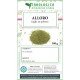Laurel leaves powder 500 grams