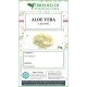 Aloe vera a pezzetti disidratata 1 kg