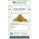 Altea root powder 100 grams Altea root powder 100 grams