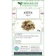 Marshmallow root herbal tea 1 kg Marshmallow root herbal tea 1 kg