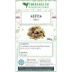 Altea root herbal tea 500 grams Altea root herbal tea 500 grams