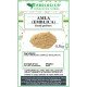 Amla powder Amla powder