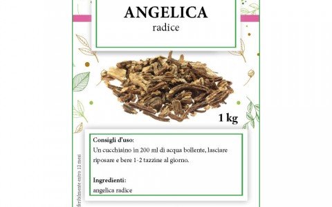 Distributori erbe aromatiche e officinali