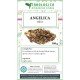 Angelica root herbal tea 500 grams