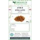 Anice stellato in polvere Anice stellato in polvere