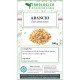 Orange whole flowers herbal tea 500 grams Orange whole flowers herbal tea 500 grams