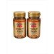 Devil's claw 100 tablets - 2 packs Devil's claw 100 tablets - 2 packs