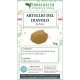 Artiglio del diavolo polvere 1 kg Artiglio del diavolo polvere 1 kg
