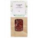 Tibet goji berries 100 grams Tibet goji berries 100 grams