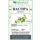 Bacopa herb powder