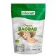 Baobab in polvere 150 grammi