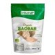 Baobab in polvere 150 grammi Baobab in polvere 150 grammi