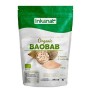Baobab in polvere 150 grammi Baobab in polvere 150 grammi