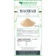 Baobab powder Baobab powder