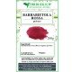 Barbabietola rossa in polvere 500 grammi Barbabietola rossa in polvere 500 grammi