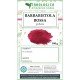 Red beetroot powder 500 grams Red beetroot powder 500 grams