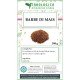 Herbal tea corn beards 500 grams Herbal tea corn beards 500 grams