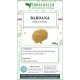 Burdock root herbal tea powder 500 grams
