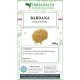 Burdock root herbal tea powder 500 grams Burdock root herbal tea powder 500 grams